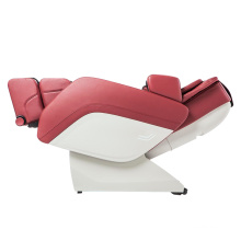 Cheap massage chair RK7203 sliding massage chair with 3D massage function